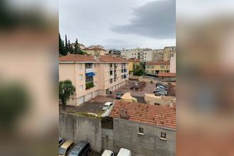 location appartement nice 06300