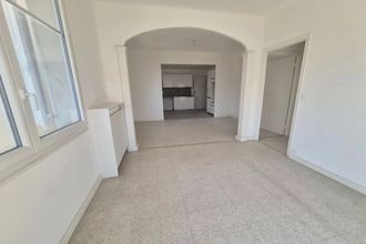 location appartement nice 06300