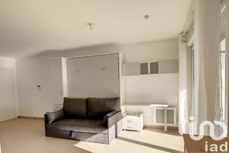 location appartement nice 06300