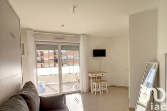 location appartement nice 06300