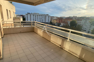 location appartement nice 06300