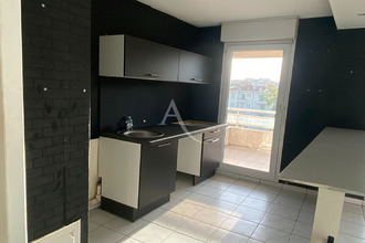 location appartement nice 06300