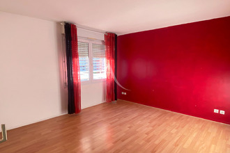 location appartement nice 06300