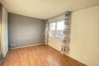 location appartement nice 06300