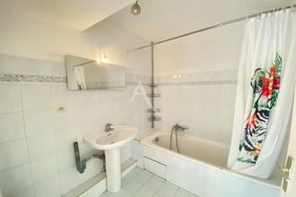 location appartement nice 06300