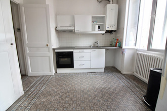 location appartement nice 06300