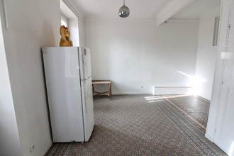 location appartement nice 06300