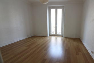 location appartement nice 06300