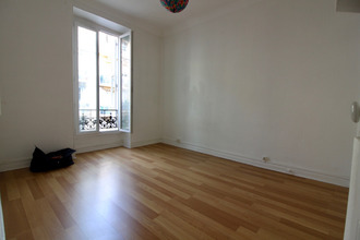 location appartement nice 06300