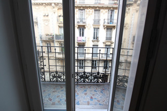 location appartement nice 06300