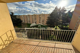 location appartement nice 06300