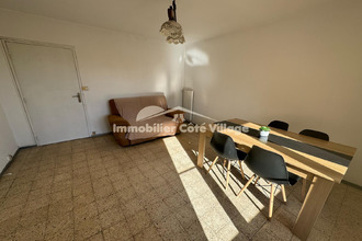 location appartement nice 06300