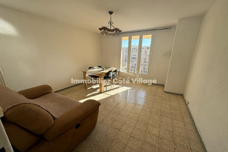 location appartement nice 06300