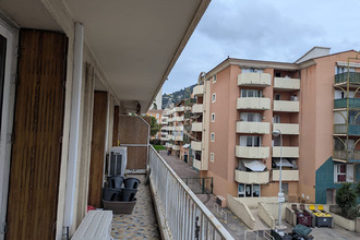 location appartement nice 06300