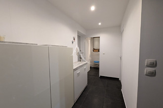 location appartement nice 06300