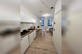 location appartement nice 06300