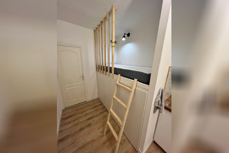 location appartement nice 06300