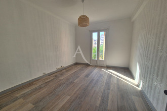 location appartement nice 06300