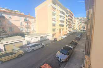 location appartement nice 06300