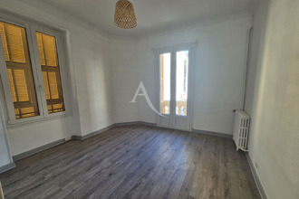 location appartement nice 06300