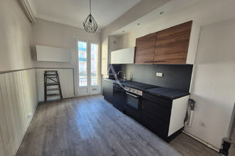 location appartement nice 06300