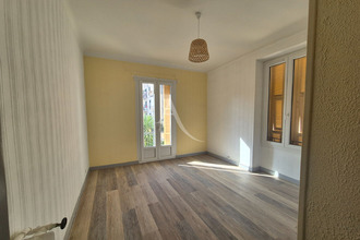 location appartement nice 06300