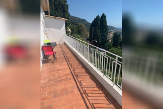 location appartement nice 06300