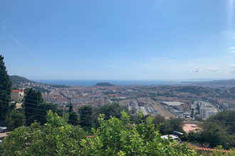 location appartement nice 06300