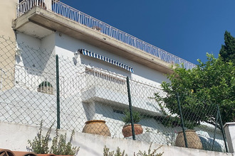 location appartement nice 06300