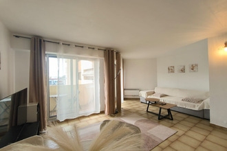 location appartement nice 06300