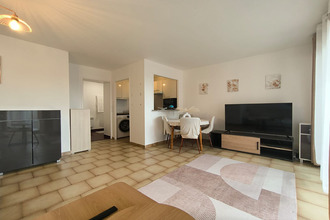 location appartement nice 06300