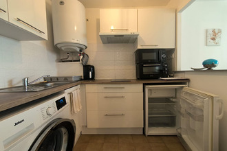 location appartement nice 06300