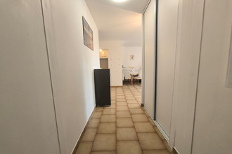 location appartement nice 06300