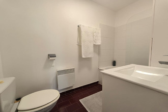 location appartement nice 06300