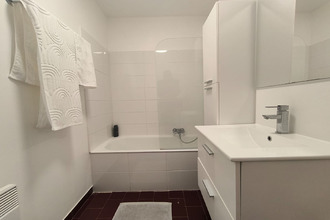 location appartement nice 06300