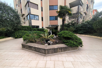 location appartement nice 06300