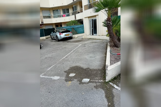 location appartement nice 06300