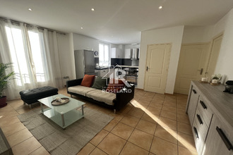 location appartement nice 06300