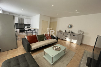 location appartement nice 06300