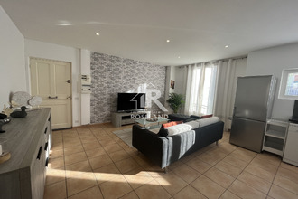 location appartement nice 06300