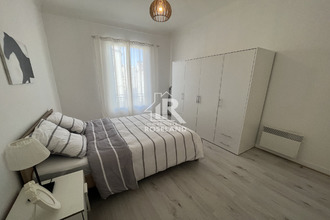 location appartement nice 06300