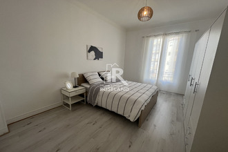 location appartement nice 06300