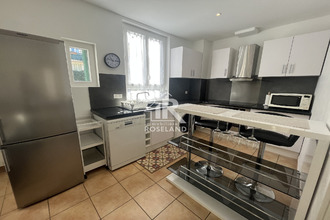 location appartement nice 06300