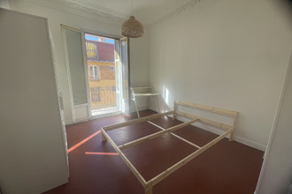 location appartement nice 06300