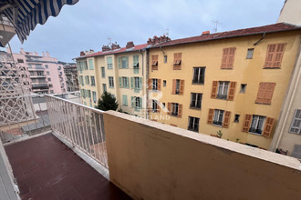 location appartement nice 06300