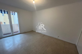 location appartement nice 06300