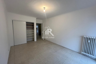 location appartement nice 06300