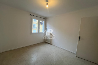 location appartement nice 06300