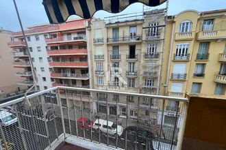 location appartement nice 06300