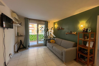 location appartement nice 06300